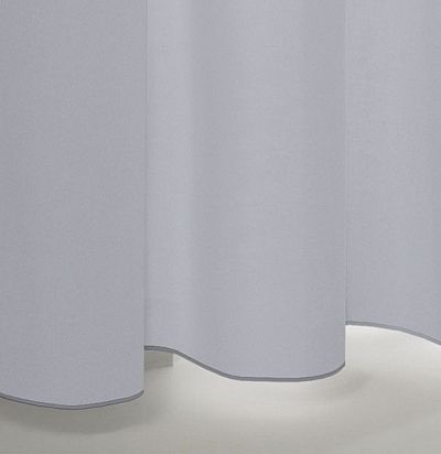 ткань современная однотонная плотная 1301-111 ADO - 1