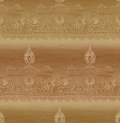 Обои Mayflower Pashmina MF41105 
