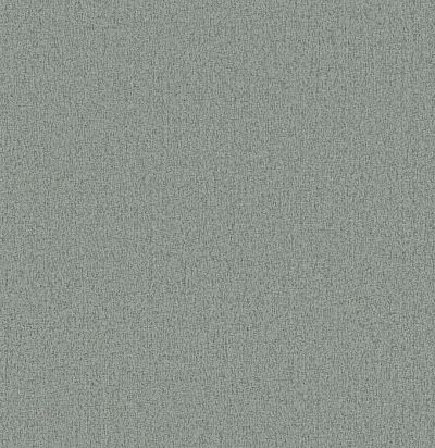 Однотонные обои OAS275 Omexco