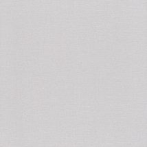 Фото: Обои современные классика MAG002- Ампир Декор