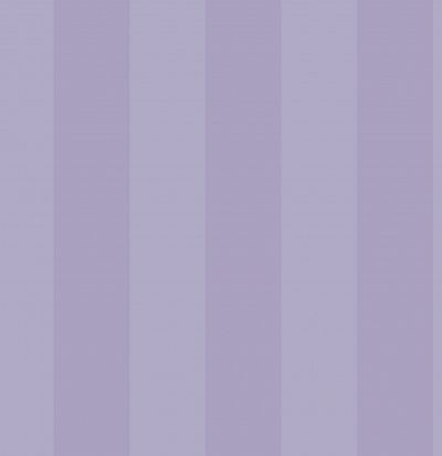 Обои фиолетовые в полоску DK5990 