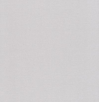 Обои современные классика MAG002 Guy Masureel