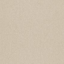 Фото: Обои современные метражные  HPP411- Ампир Декор