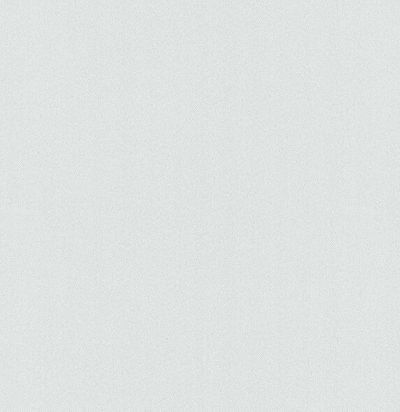 Ткань декоративная 1359-111 