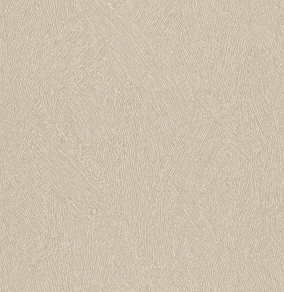 Обои современные метражные  HPP411 Omexco