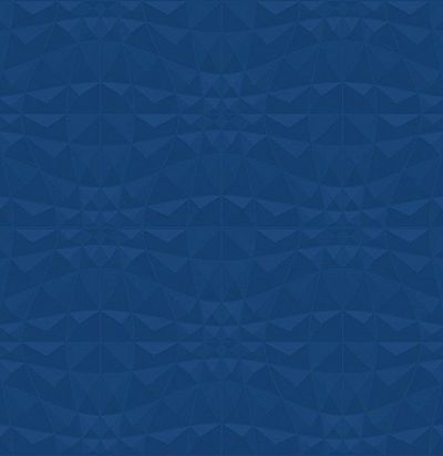 обои синие текстильные 30502 ARTE