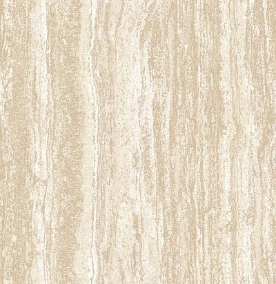 обои современные  дизайнерские 66052 ARTE