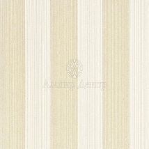 Фото: Обои с вертикальными полосками BW45050/2- Ампир Декор