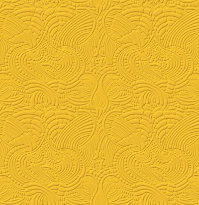 Обои дизайнерские 3D  MO2093 ARTE