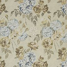 Фото: портьерная ткань из англии F1954/01- Ампир Декор