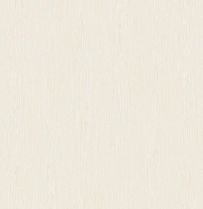 Обои текстильные фоновые светлые LIN002 Guy Masureel