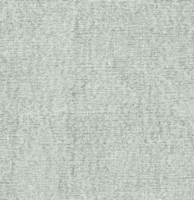 Однотонная льняная ткань F2057/05 