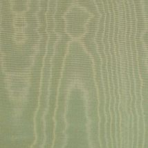 Фото: муаровая ткань Gloria CS 53- Ампир Декор