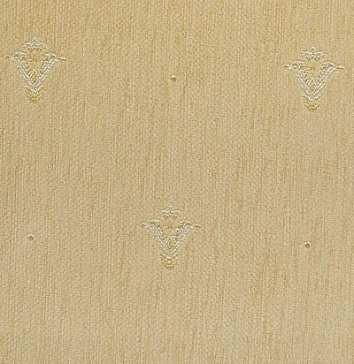 обои с дворцовыми лилиями M753/409 