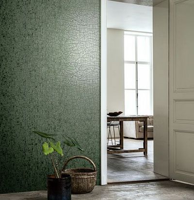 обои современные  дизайнерские 66022 ARTE