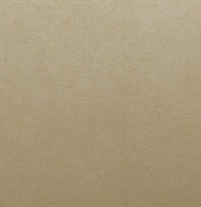 Обои Omexco Kaleidoscope KAL2018 Omexco