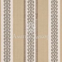 Фото: ткани с полоской из Англии BF10443/3- Ампир Декор