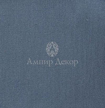 однотонный атлас из Франции 53257 Nobilis