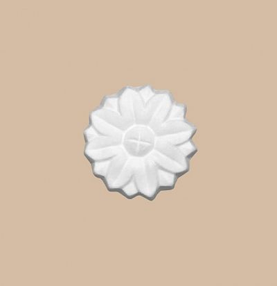 Декоративный элемент 80002/80 Decomaster