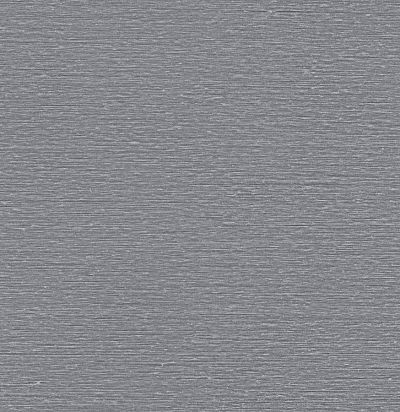 Обои бельгийские дизайнерские POR4608 Omexco - 1