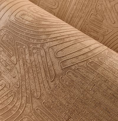 Этнические узоры 60727 ARTE - 2