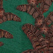 Фото: Растения DGAMA2023-300- Ампир Декор