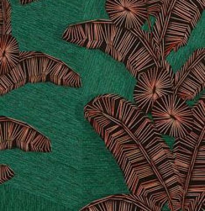 Растения DGAMA2023-300 Khroma