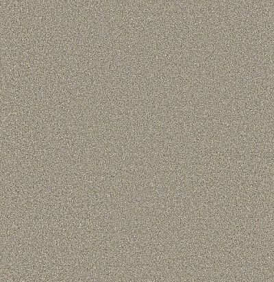 ARC51 Bacan обои метражные (0.92м х 1м) Omexco