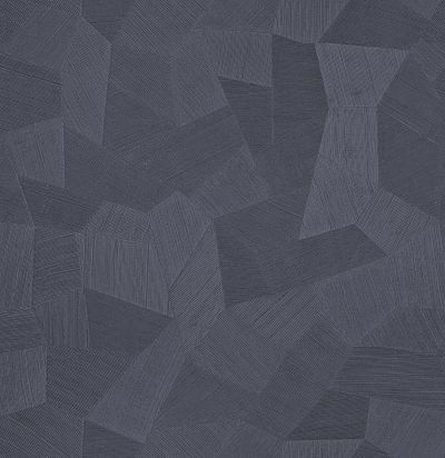 Обои современные с абстрактным геометрическим узором 26541A ARTE