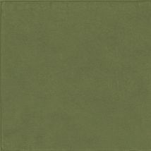 Фото: Обои современые имитация кожи 21051A- Ампир Декор