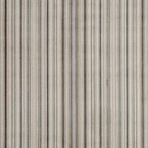 Фото: PF50427-3 Samba Stripe Silver Ткань с узором- Ампир Декор