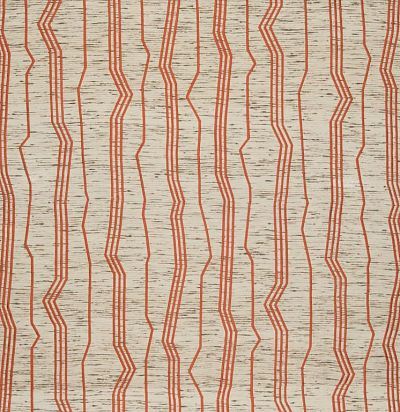 10724-54 Solaro Ткань из Франции Nobilis