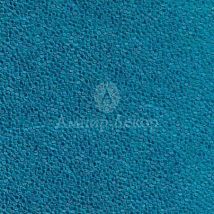 Фото: ткань для портьер из Англии Escama Kingfisher- Ампир Декор