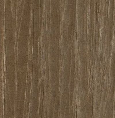 Обои под жатую ткань 38004 ARTE