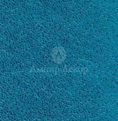 ткань для портьер из Англии Escama Kingfisher 