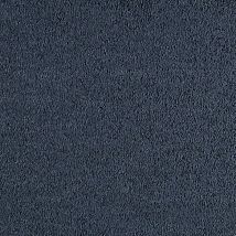Фото: Incasa UVO/710 Ковровое покрытие  (5м x 1м)- Ампир Декор