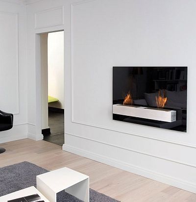 Гибкий плинтус из полиуретана SX155F ORAC DECOR - 1