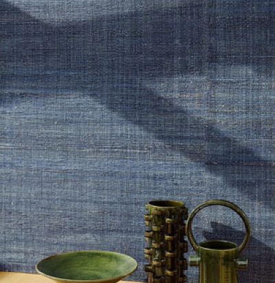 Плетение 40747 ARTE - 1