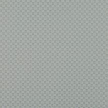 Фото: жаккардовая ткань с геометрией Z355/01 Calvin- Ампир Декор