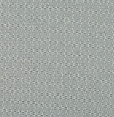 жаккардовая ткань с геометрией Z355/01 Calvin Zinc