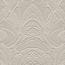 Фото: Обои метражные (1,20м х 1м)- Ампир Декор