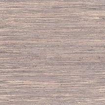 Фото: Обои из рафии SRA3204- Ампир Декор