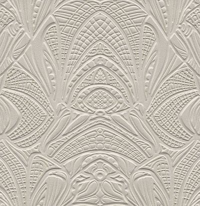 Обои метражные (1,20м х 1м) ARTE