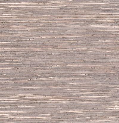 Обои из рафии SRA3204 Omexco