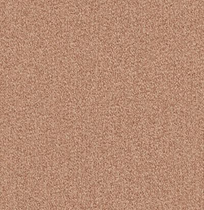 Однотонные 63529 ARTE