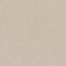 Фото: Ткань плотная однотонная натуральный лен 4752 02 43- Ампир Декор