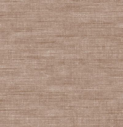 Образец обоев из коллекции премиального бельгийского бренда ARTE формата А5 с полной информацией ARTE