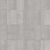 Фото: Обои с геометрией SUM302- Ампир Декор