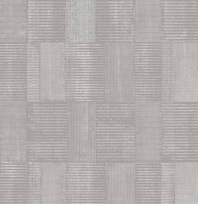 Обои с геометрией SUM302 Khroma