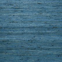 Фото: Обои современные изготовлены из натуральных волокон 54539- Ампир Декор